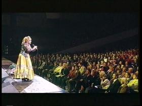 Нет изображения
